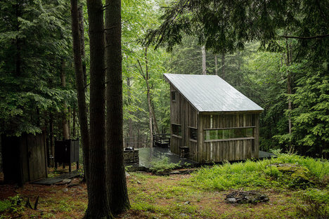 ビーバーブルック