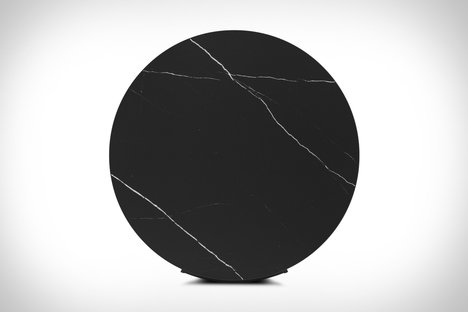 Bang & Olufsen x Saint Laurent Beosound Edge Speaker Bang & Olufsen x Saint Laurent Beosound Edge Speaker