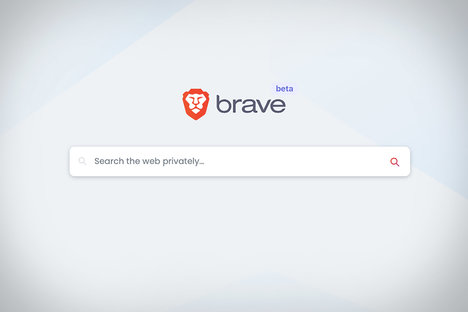 Brave Search Brave Search