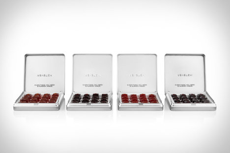 Complete Calm System Gummies Complete Calm System Gummies