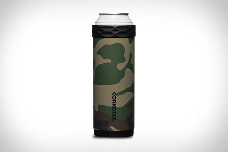 Corkcicle Slim Artican Corkcicle Slim Artican