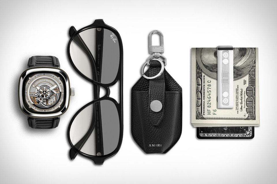 Gear | Uncrate - Page 63