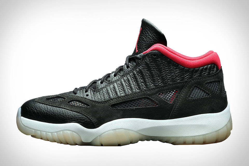 jordan fall release 2021