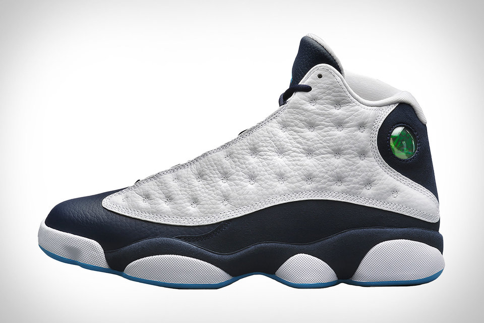 newest air jordan retro