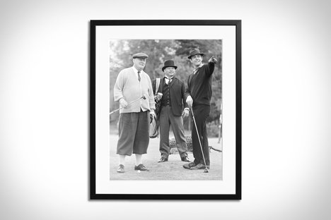 Filming Goldfinger Framed Print Filming Goldfinger Framed Print