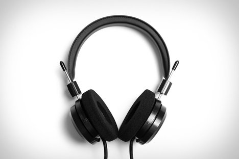 Grado SR225x Prestige Headphones Grado SR225x Prestige Headphones