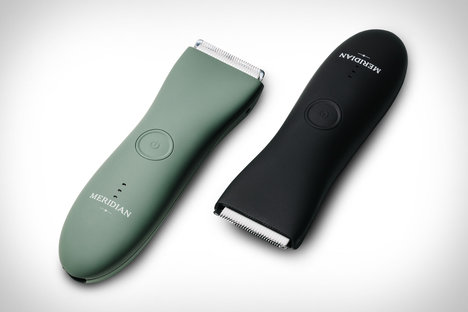 Meridian Maintenance Package Meridian Maintenance Package