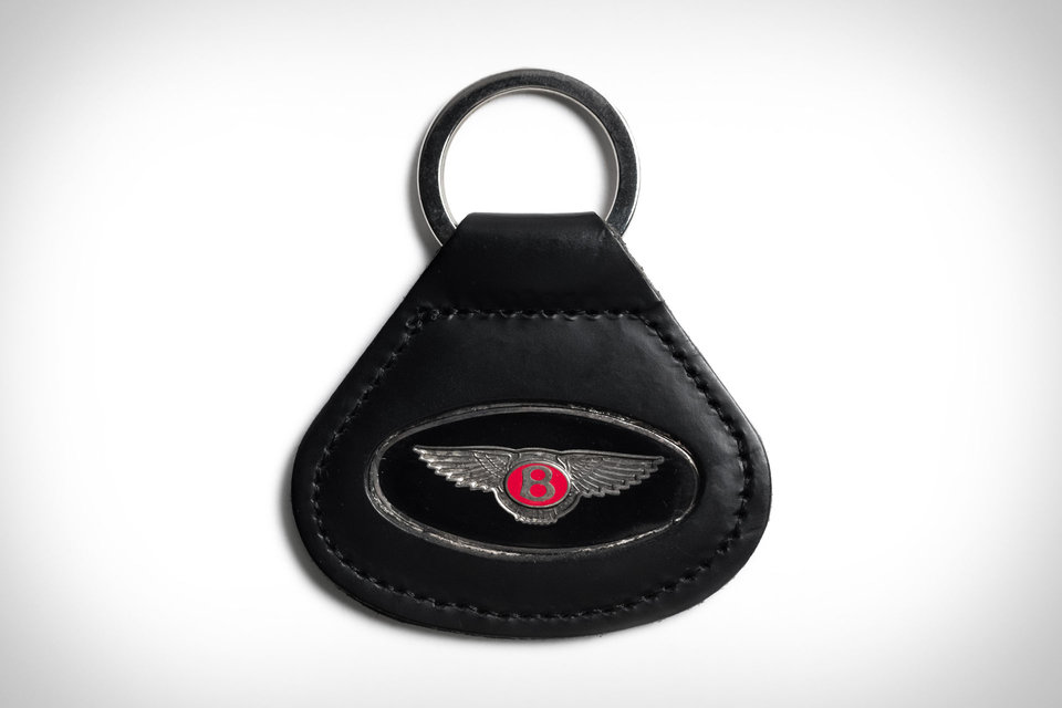 Tesla Leder Schlüsselanhänger,Schlüsselanhänger Schlüsselring Porte-Clés Modell