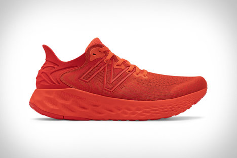 New Balance Fresh Foam 1080v11 Running Shoes New Balance Fresh Foam 1080v11 Running Shoes