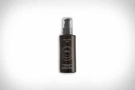 The Nue Co. Barrier Culture Cleanser The Nue Co. Barrier Culture Cleanser