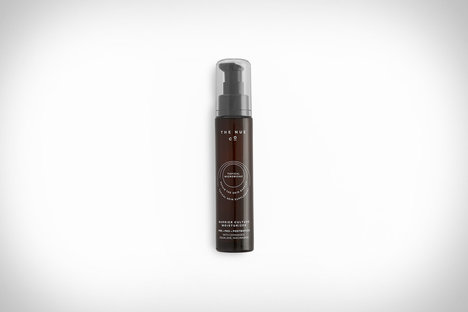 The Nue. Co Barrier Culture Moisturizer The Nue. Co Barrier Culture Moisturizer