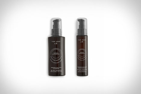 The Nue Co. Barrier Culture Skin Care The Nue Co. Barrier Culture Skin Care