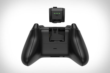 Otterbox Xbox Power Swap Controller Batteries Otterbox Xbox Power Swap Controller Batteries