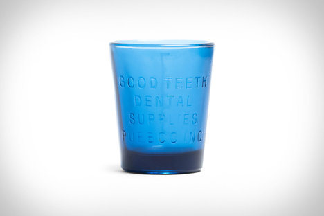 Dental Toothbrush Stand Dental Toothbrush Stand