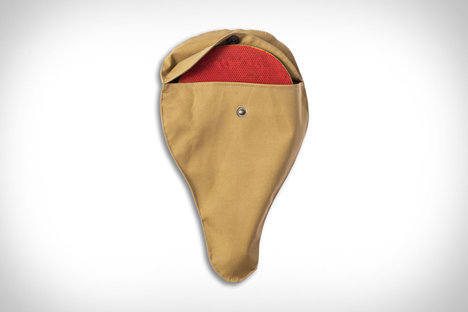 Vintage Ping Pong Paddle Cover Vintage Ping Pong Paddle Cover