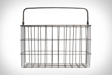 Magazine Wire Rack Magazine Wire Rack