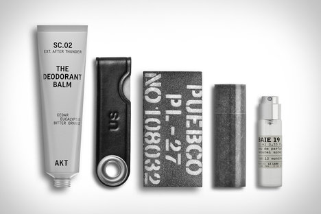 Regimen: Stock Regimen: Stock