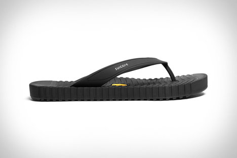 Suicoke Von Slides Suicoke Von Slides