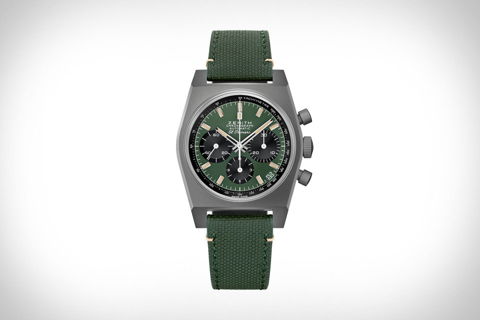 timex safari watch | eBay