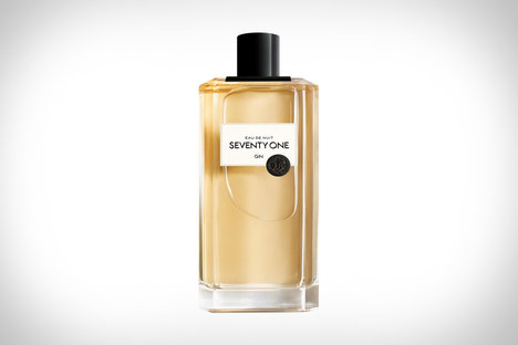 Seventy One Gin Seventy One Gin