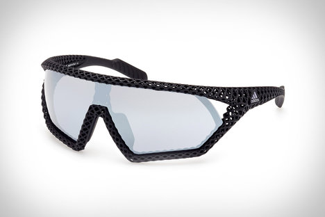 アディダス3DCMPTサングラス