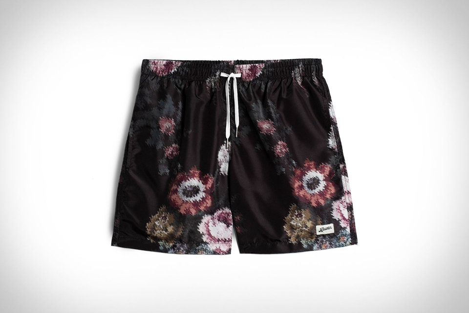 Bather | Uncrate