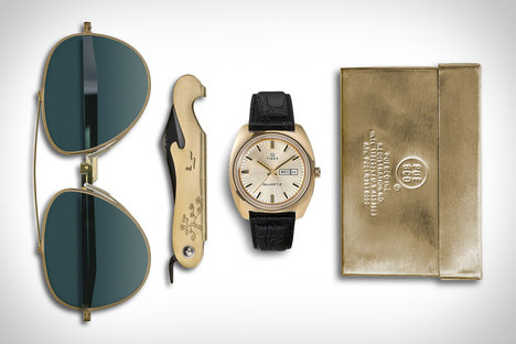 Everyday Carry: View Everyday Carry: View