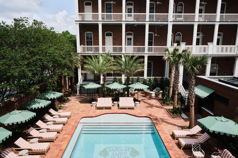 Hotel Saint Vincent Hotel Saint Vincent