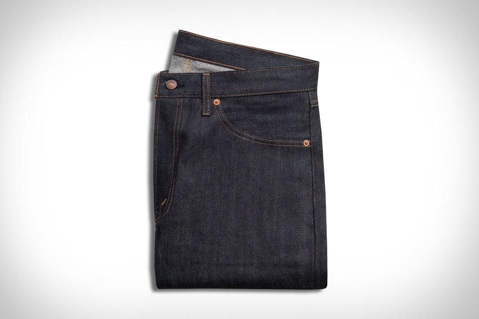 levis 1967 jeans