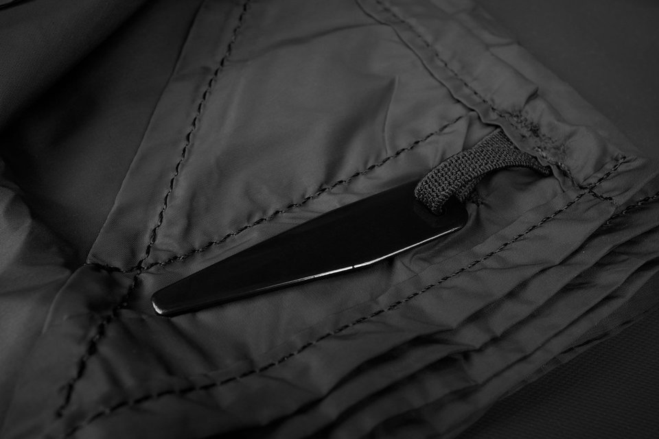 Matador Pocket Blanket 3.0 Uncrate