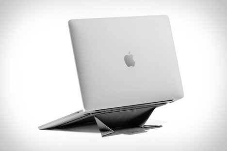 Native Union Rise Laptop Stand Native Union Rise Laptop Stand