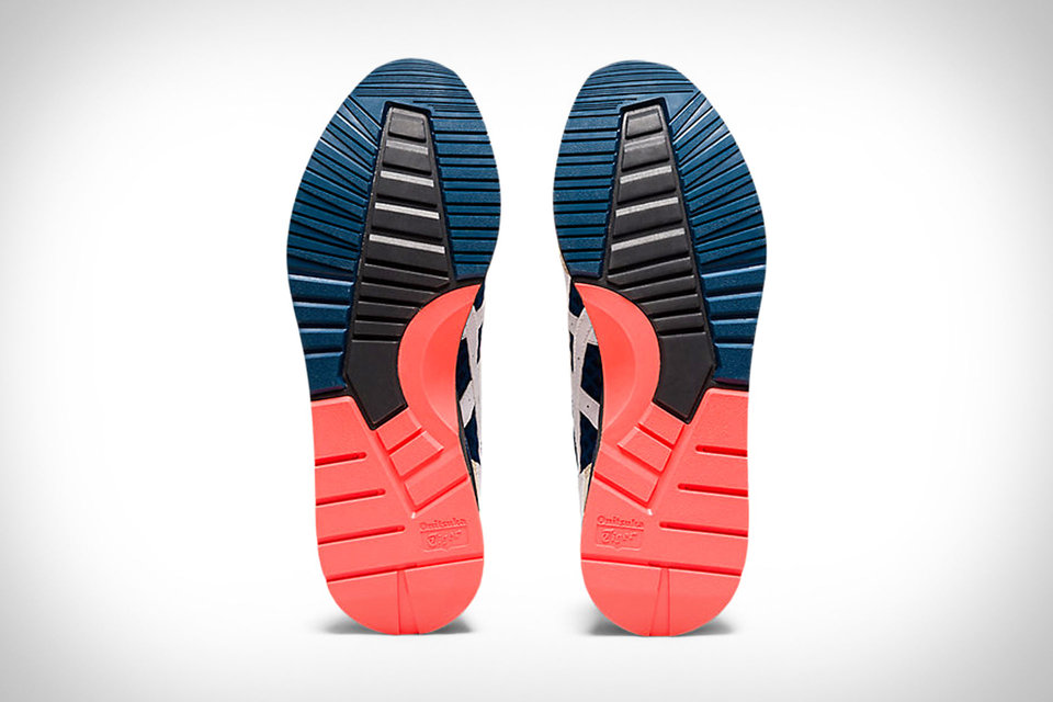 rebilac runner sneakers