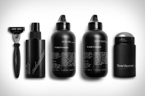 Regimen: A.M. Regimen: A.M.