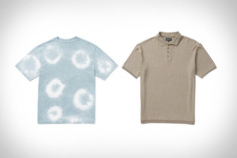 Venta de almacén en línea más rica y pobre