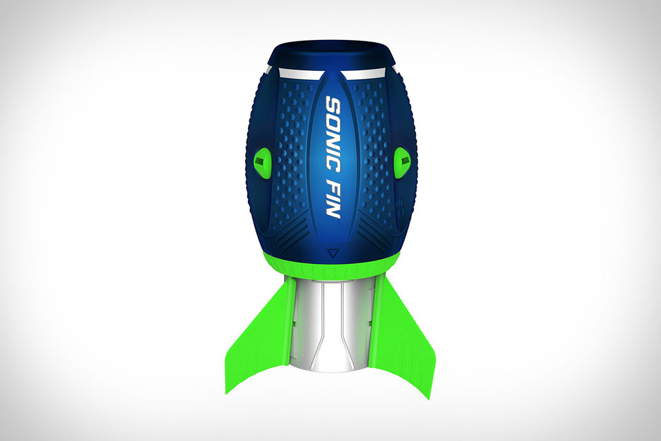 Slinger Slingshot T-One Launcher Review: Your New Tennis Partner