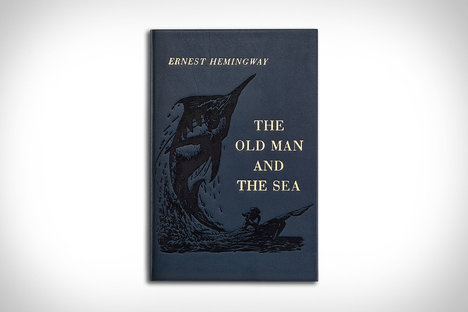 老人与海