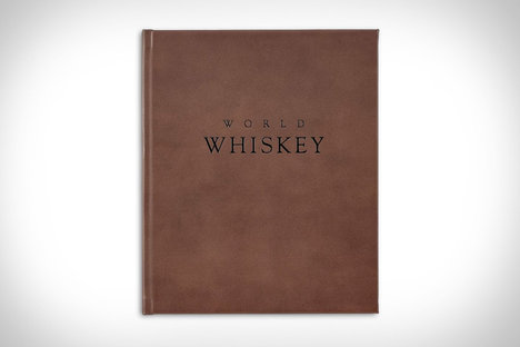 世界威士忌