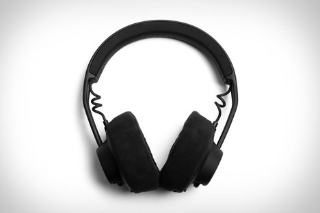 AIAIAI TMA-2 Uncrate Preset Modular Headphones AIAIAI TMA-2 Uncrate Preset Modular Headphones