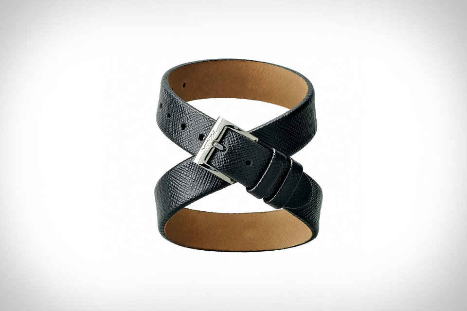 American Express Centurion Art Cards Uncrate