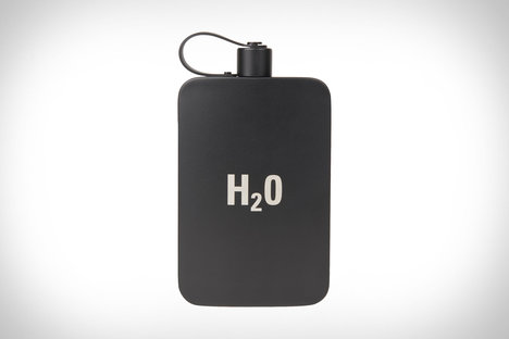 Balenciaga H2O Bottle Balenciaga H2O Bottle