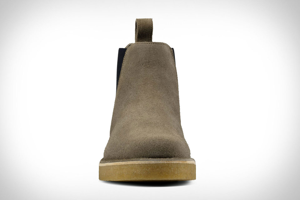 clarks chelsea desert boots