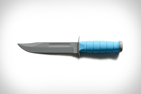 Ka-Bar米国宇宙軍ナイフ