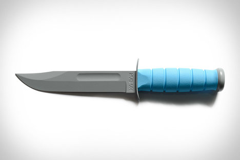 Ka-Bar U.S. Space Force Knife Ka-Bar U.S. Space Force Knife