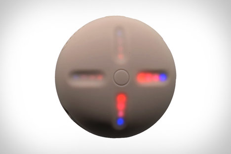 Kanye West Donda Stem Player