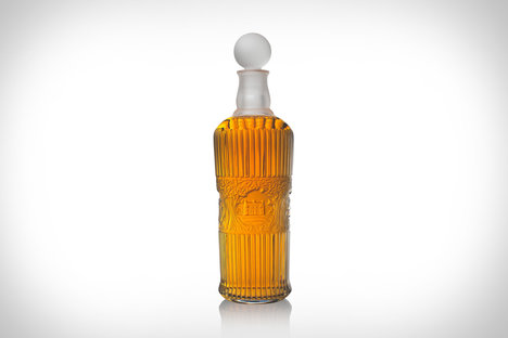 Tales of The Macallan Volume I Scotch Whisky Tales of The Macallan Volume I Scotch Whisky