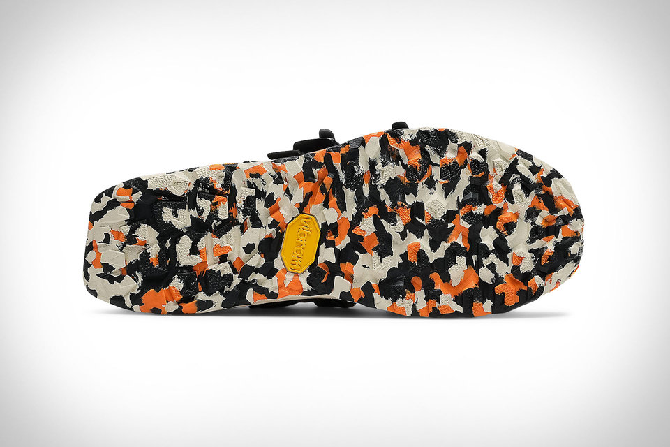 new balance tds niobium concept 2 sandals