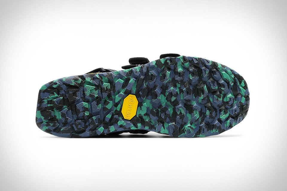 new balance tds niobium concept 2 sandals