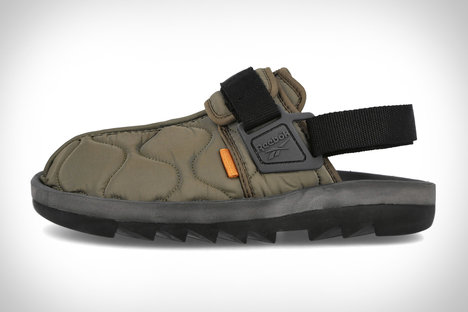 Reebok Beatnik Sandals Reebok Beatnik Sandals