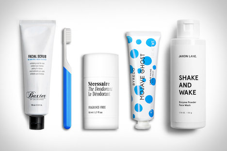 Regimen: Slash Regimen: Slash
