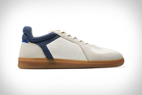 Rothy's Varsity Collection